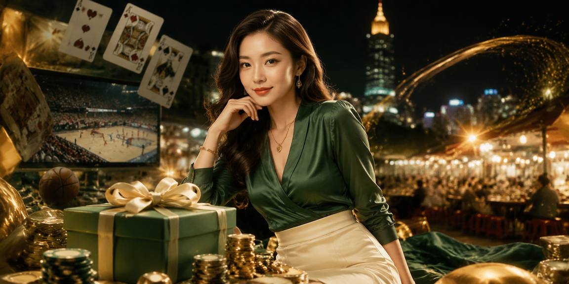 ssf2 Hoàn tiền hàng tuần