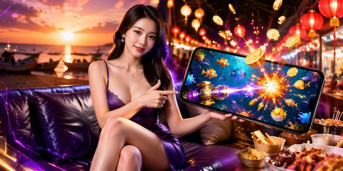 ssf2 Thể thao