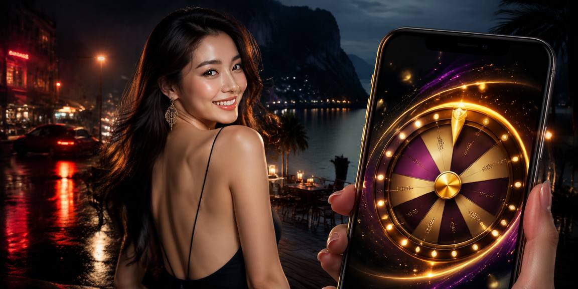 ssf2 Khám phá những gì ssf2 casino có cho bạn