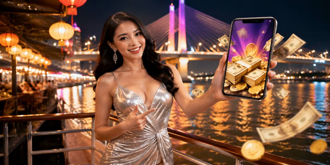 ssf2 Khám phá giải đáp nhanh cho tài khoản ssf2