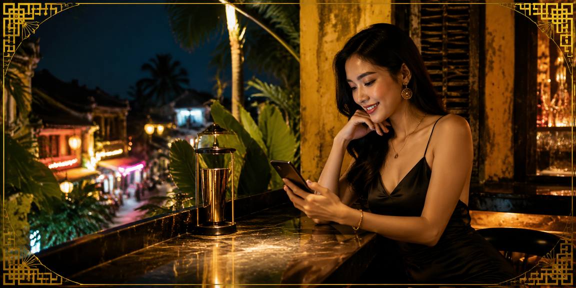 ssf2 Mở tài khoản và bắt đầu nhanh chóng